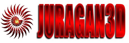 JURAGAN3D